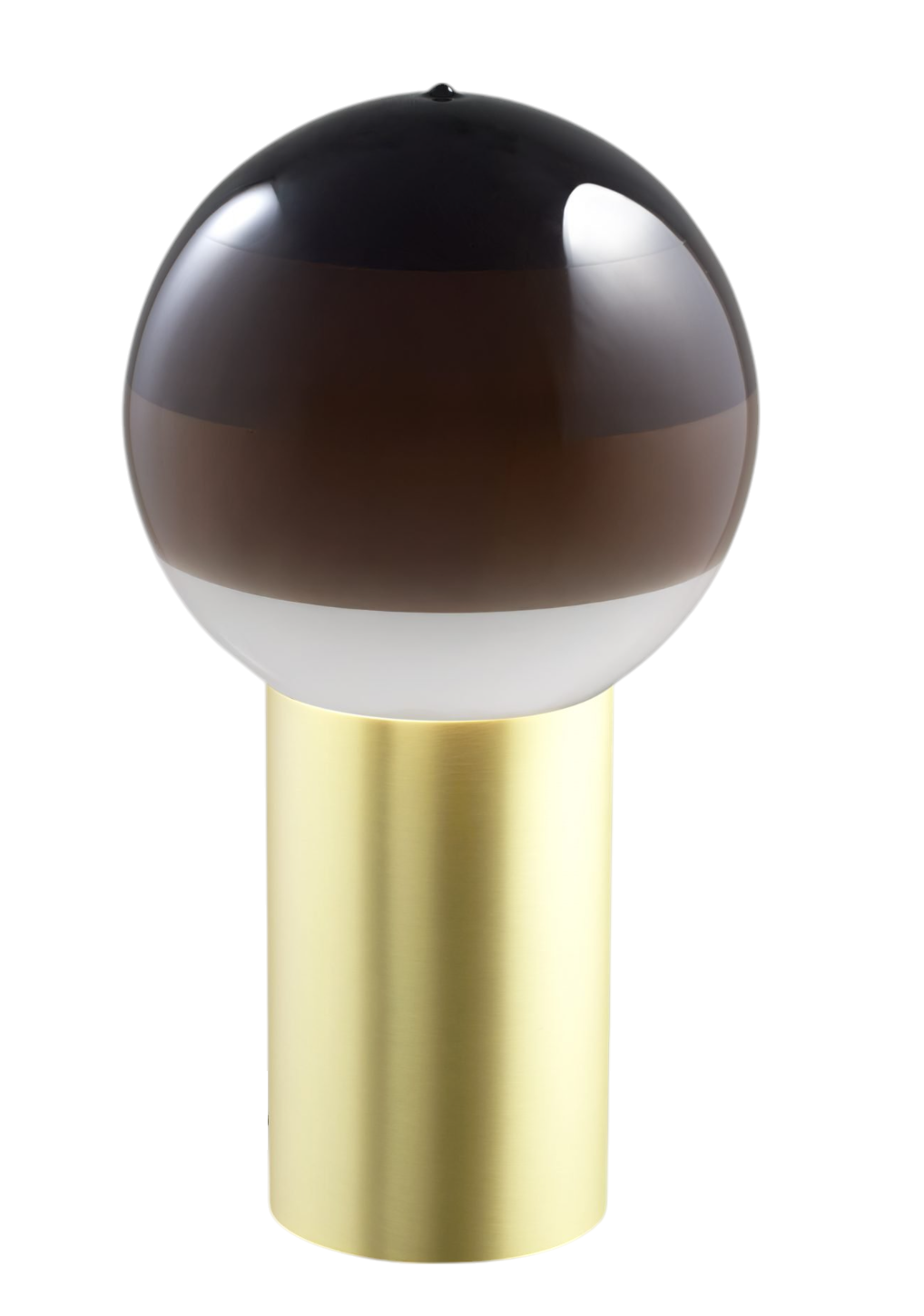 Dipping Light M LED Tischleuchte Marset