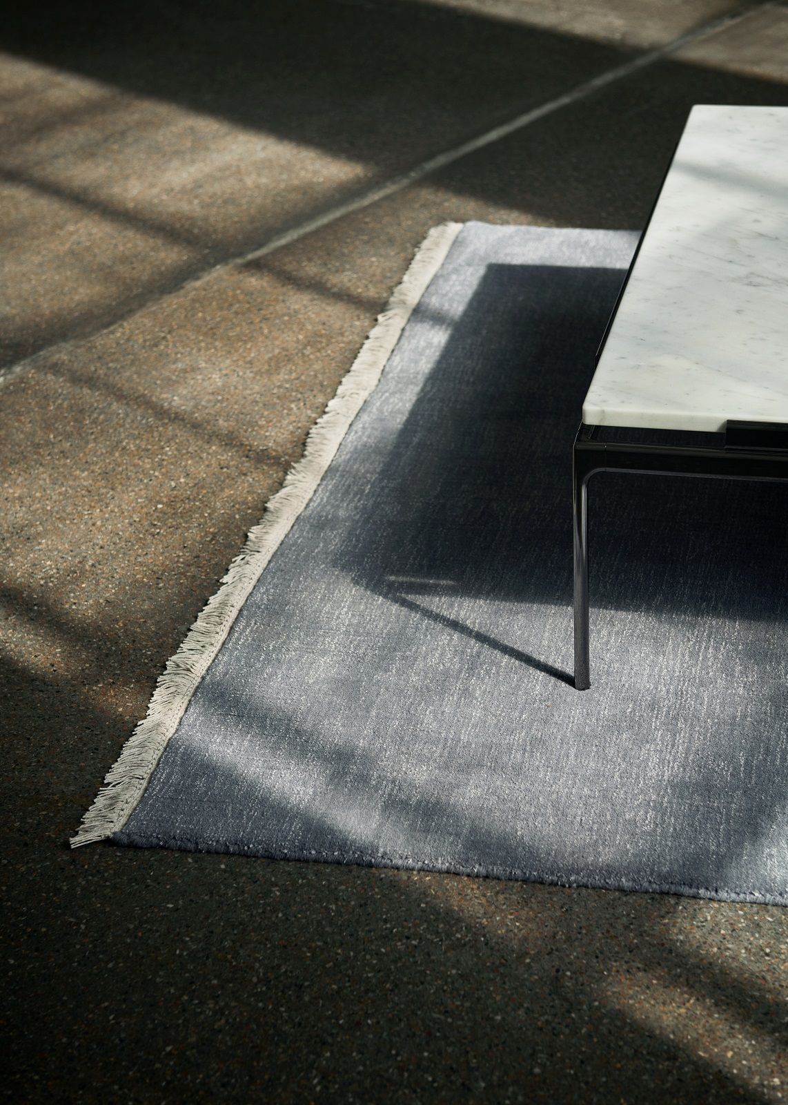 The Moor AP19 Rug Teppich AndTradition