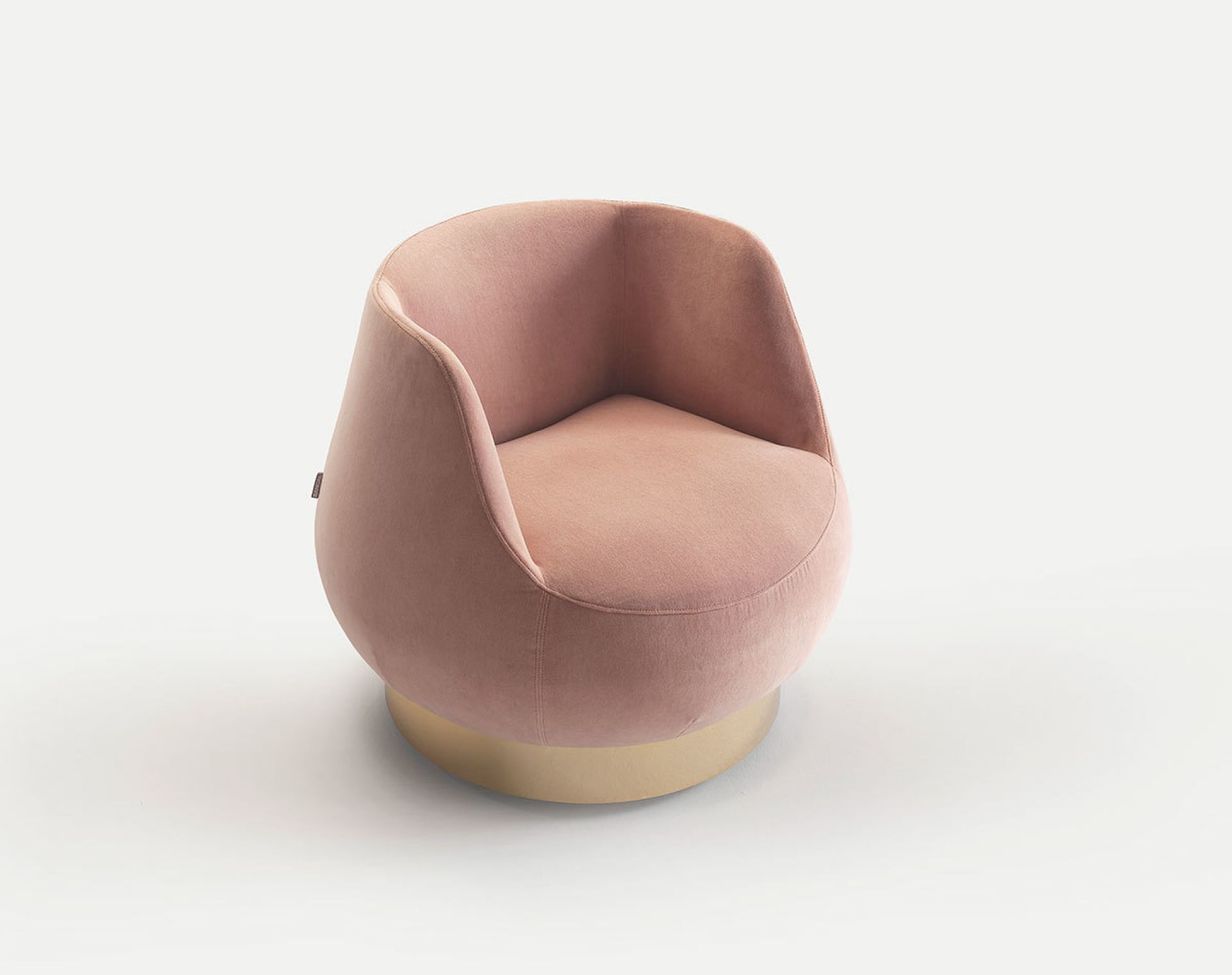Magnum Sessel Sancal
