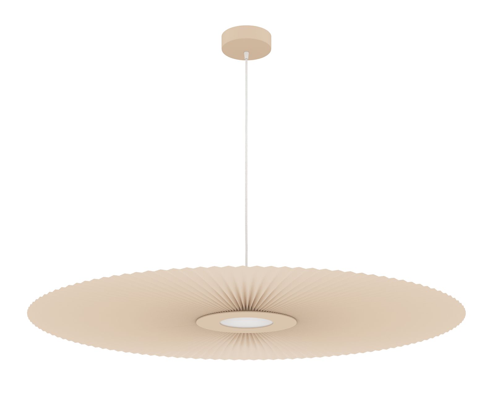 Carmen Pendant Light Pendelleuchte Groß Hartô