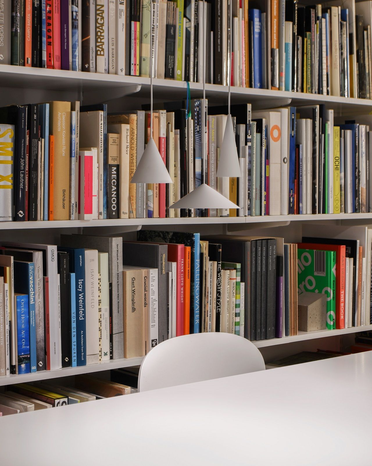 w201 S3 Extra small Pendant Pendelleuchte wästberg