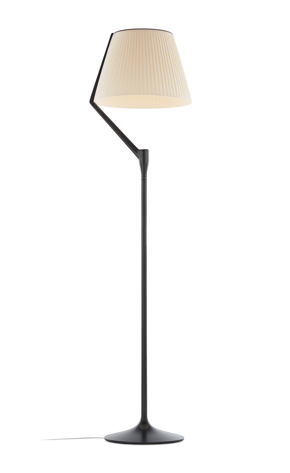 Angelo Stone Stehleuchte Kartell