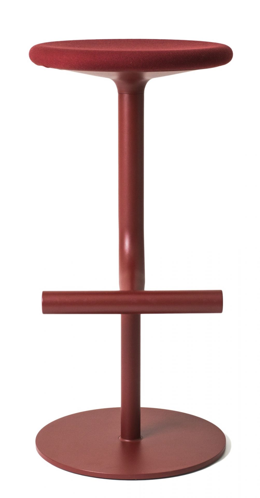 Tibu Stool Hocker Magis