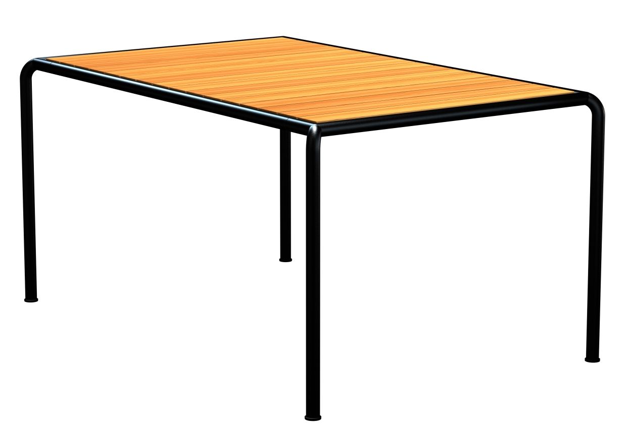 Avanti Dining Table Esstisch Outdoor Houe