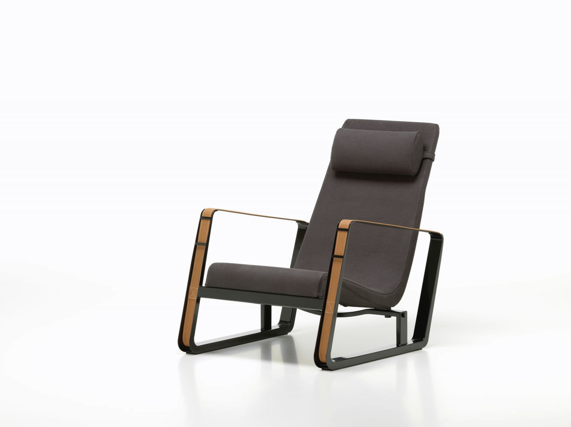 Cité Sessel Vitra