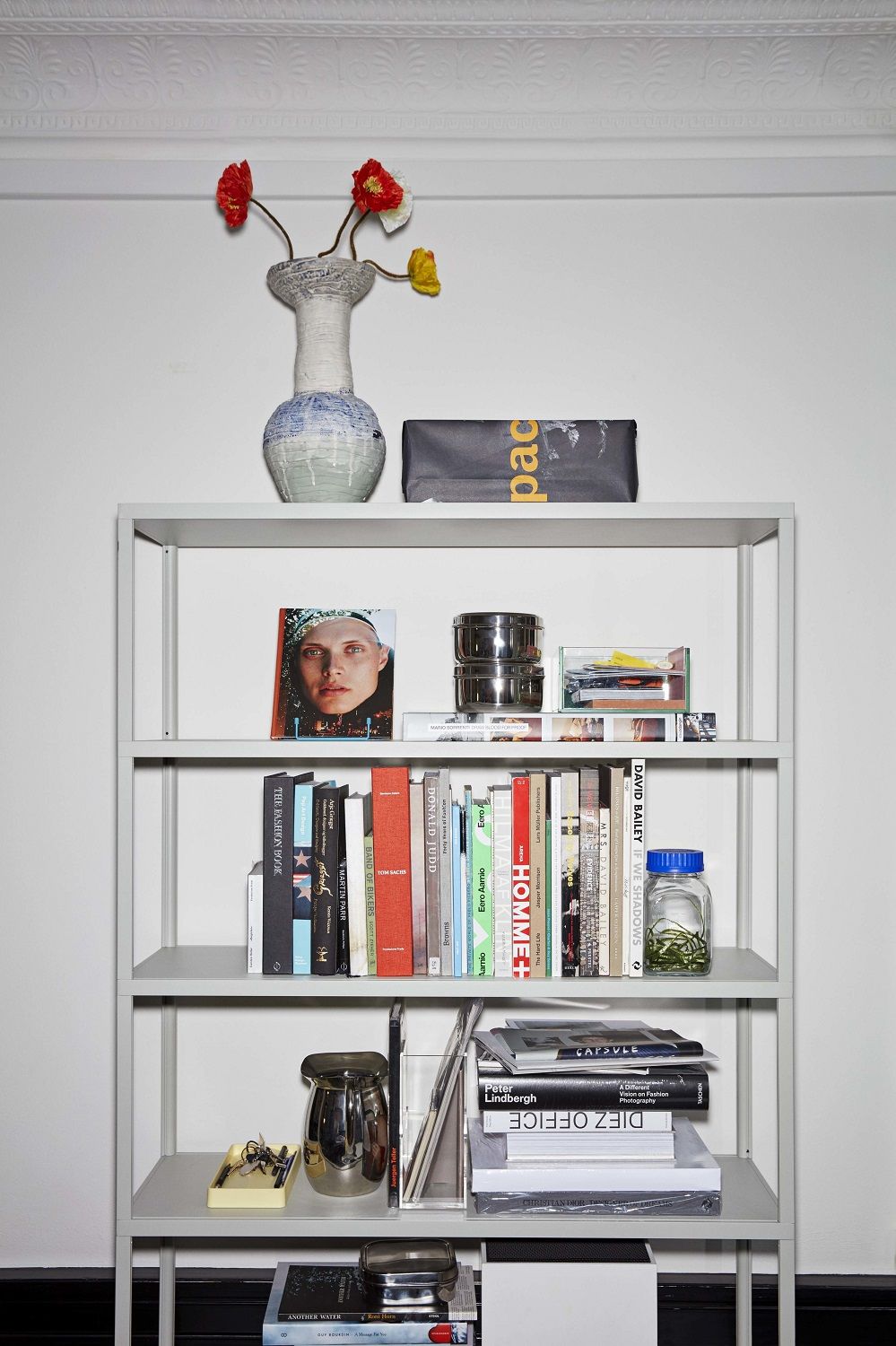 New Order Sideboard Kombination 501 Hay New Order Sideboard Kombination 501 Hay
