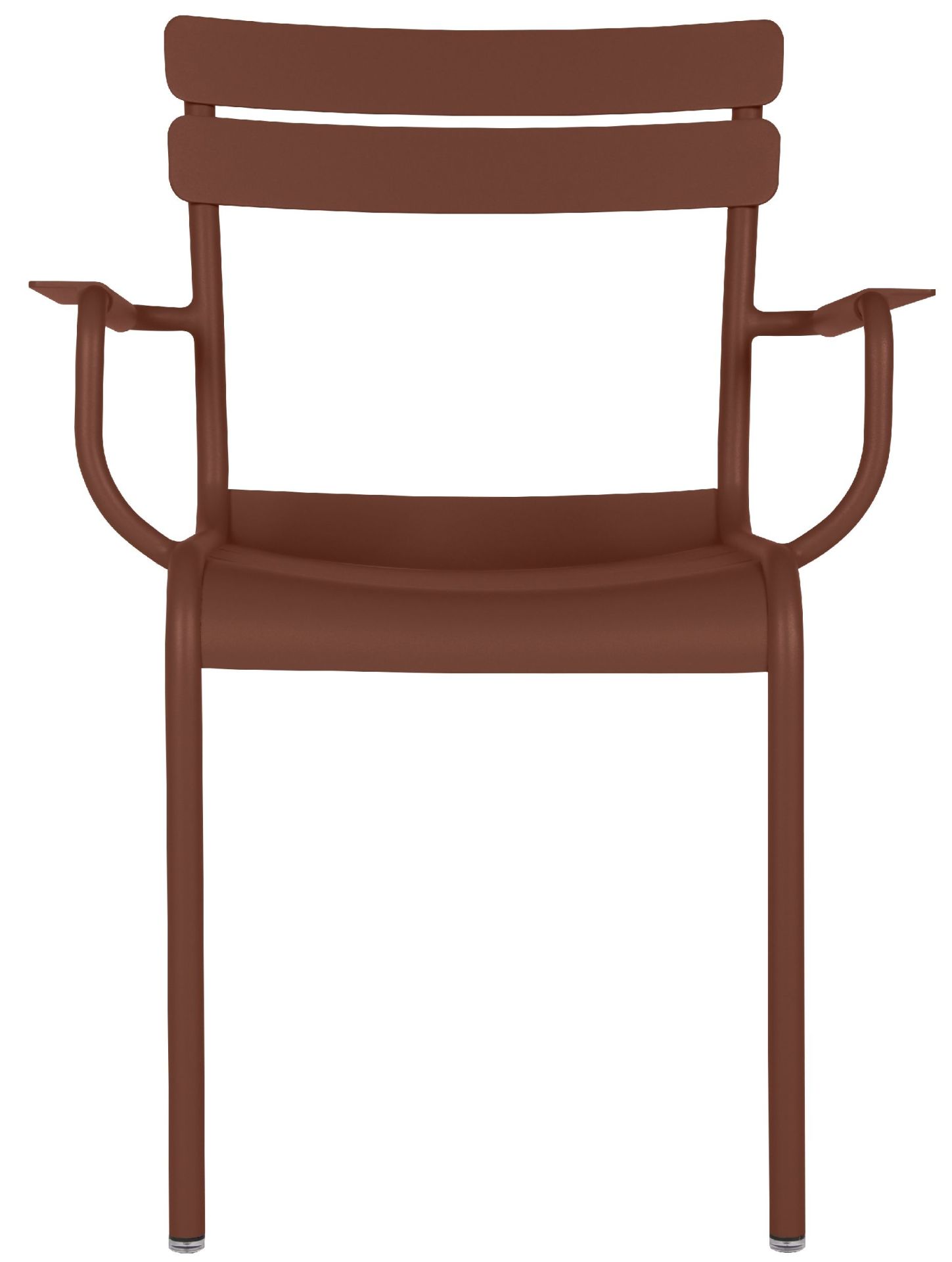 Luxembourg Bridge Armchair Armlehnenstuhl Outdoor Fermob