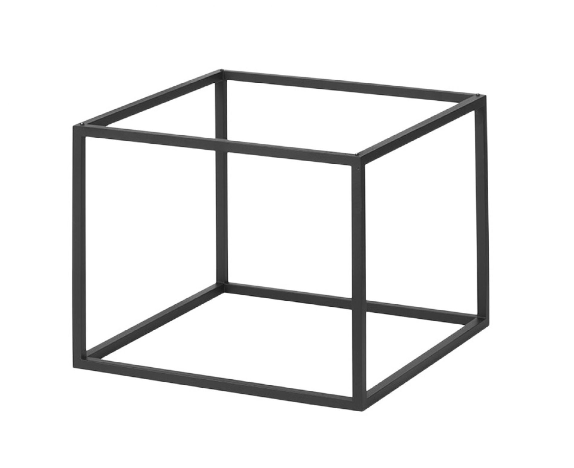 Frame 35 / Frame 70 Base Gestell für Schrank Element Audo 
