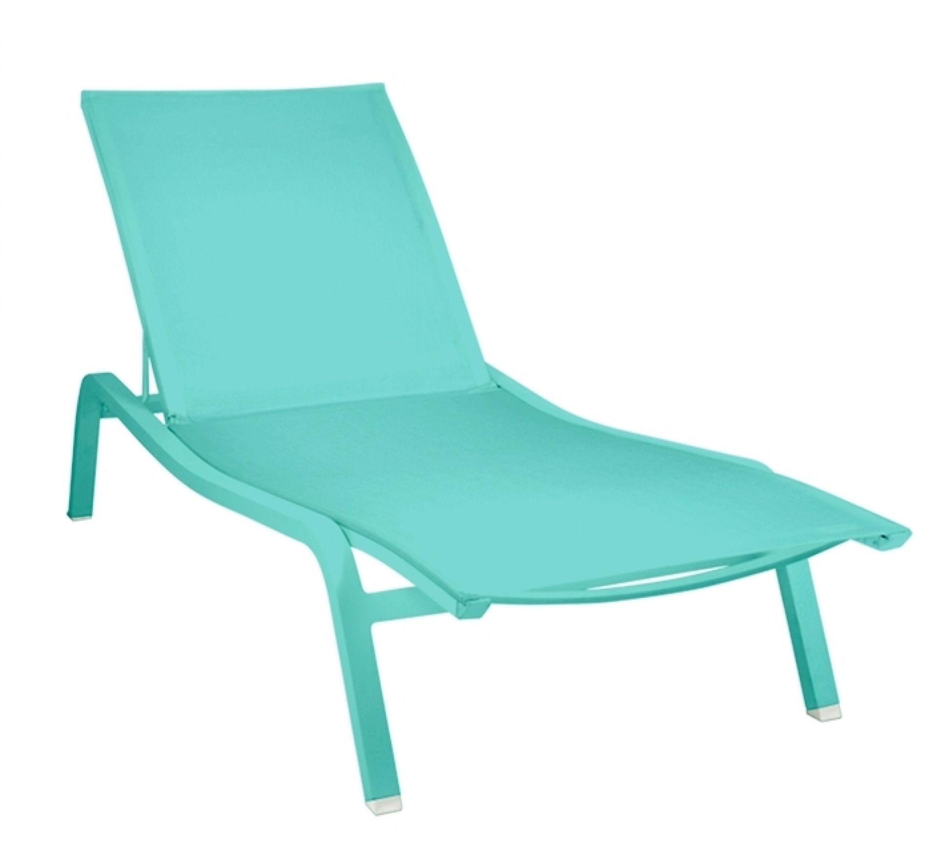 Alizé Sonnenliege XS Fermob