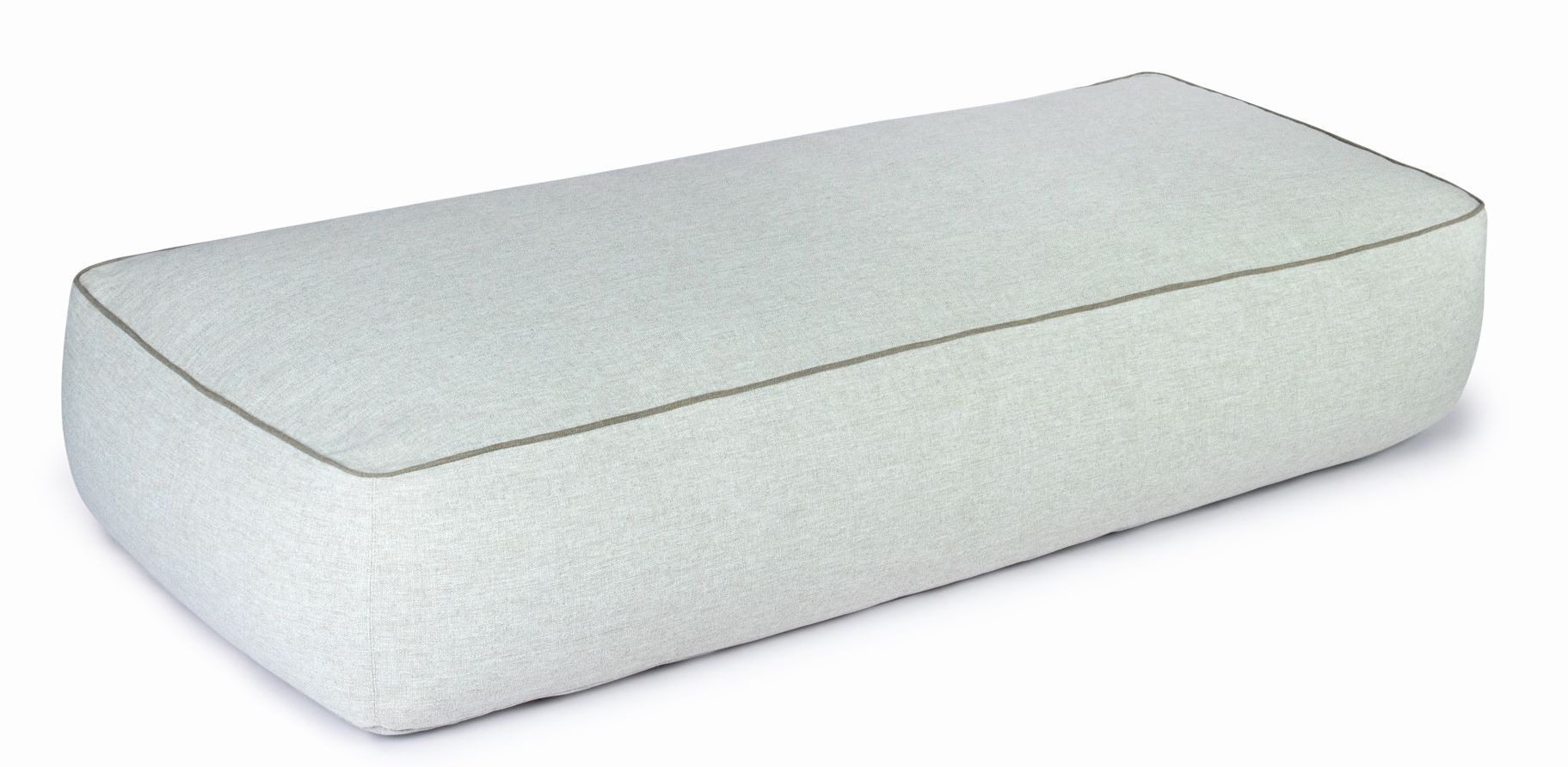 Maliha Lounge Bett Outdoor Weishäupl Pebble Maliha Lounge Bett Outdoor Weishäupl Pebble