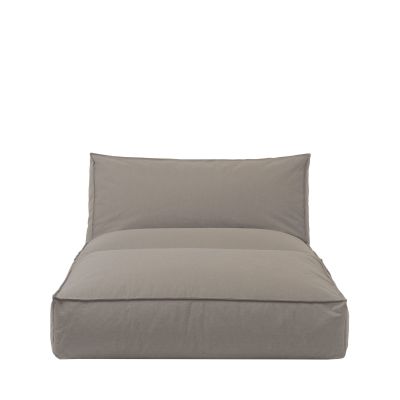 STAY Tagesbett Outdoor Earth Blomus