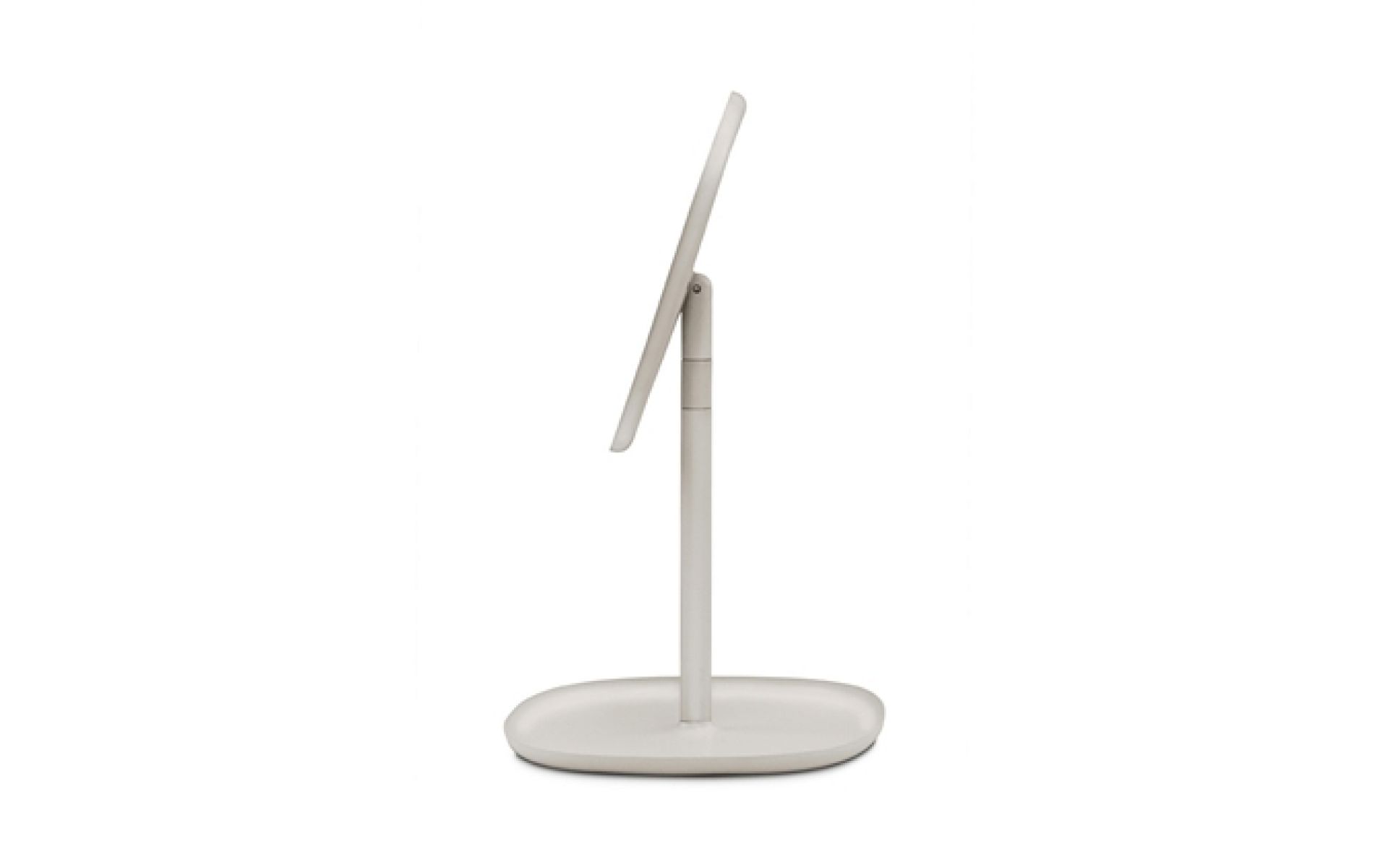 Flip Spiegel Normann Copenhagen