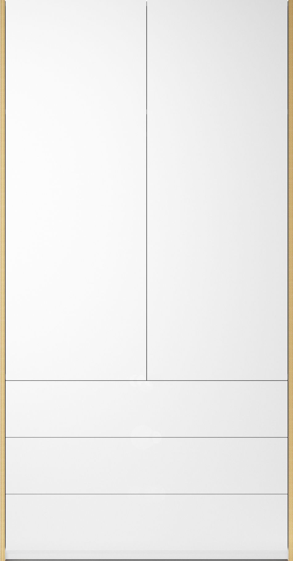 Modular Plus Schrank Konfigurator Müller Möbelwerkstätten