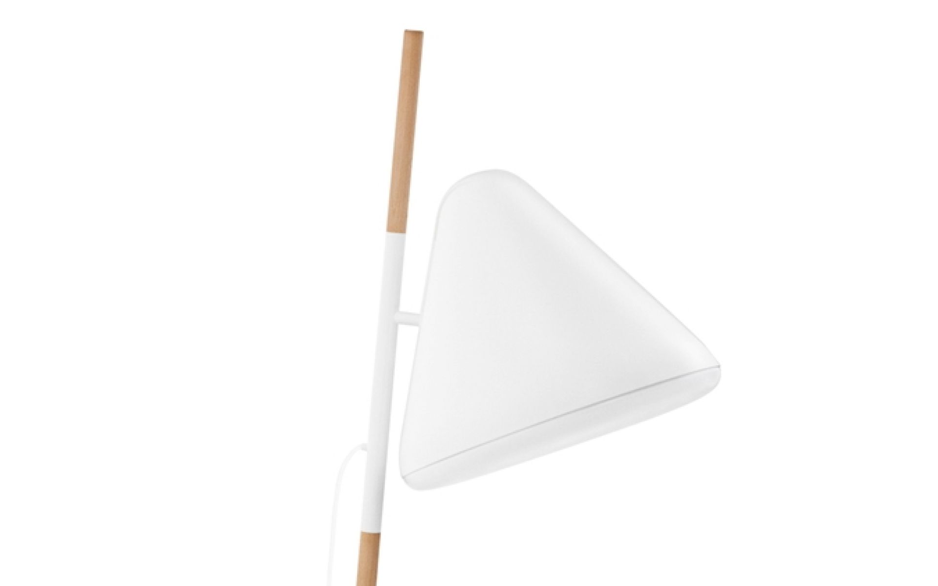 Hello Stehleuchte Normann Copenhagen