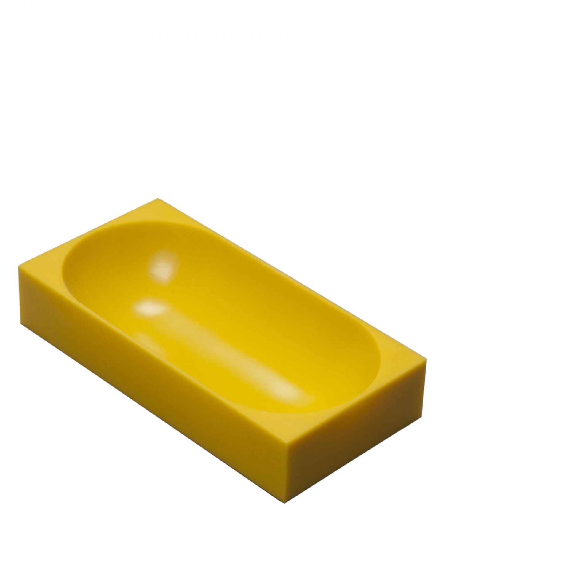 Modul 2 Magnetic Bowl Schale 2er-Set Farmer