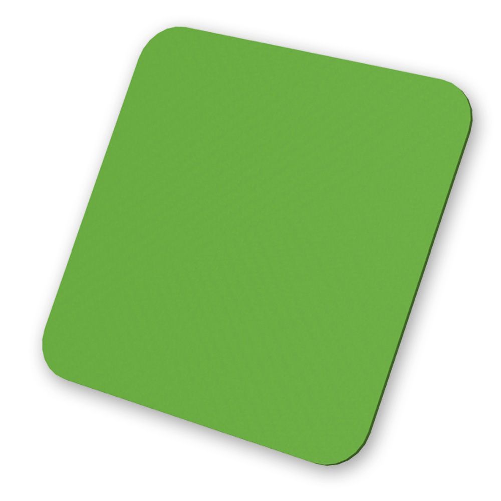 CUBE Outdoor Hocker & Beistelltisch Moree