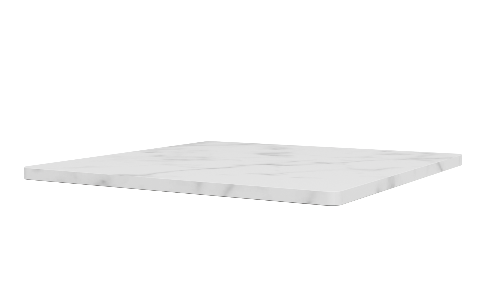 Panton Wire Abdeckplatte B 35 cm Montana