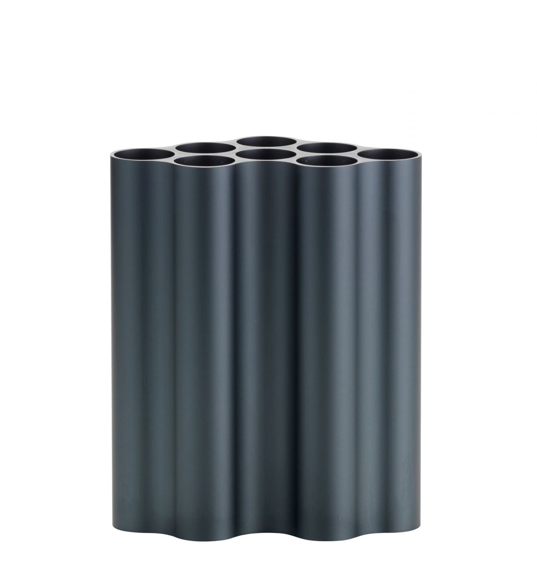Nuage Vase M Vitra