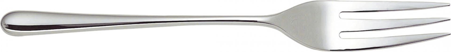 Caccia Besteckgarnitur LCD01S24R 24tlg. Alessi
