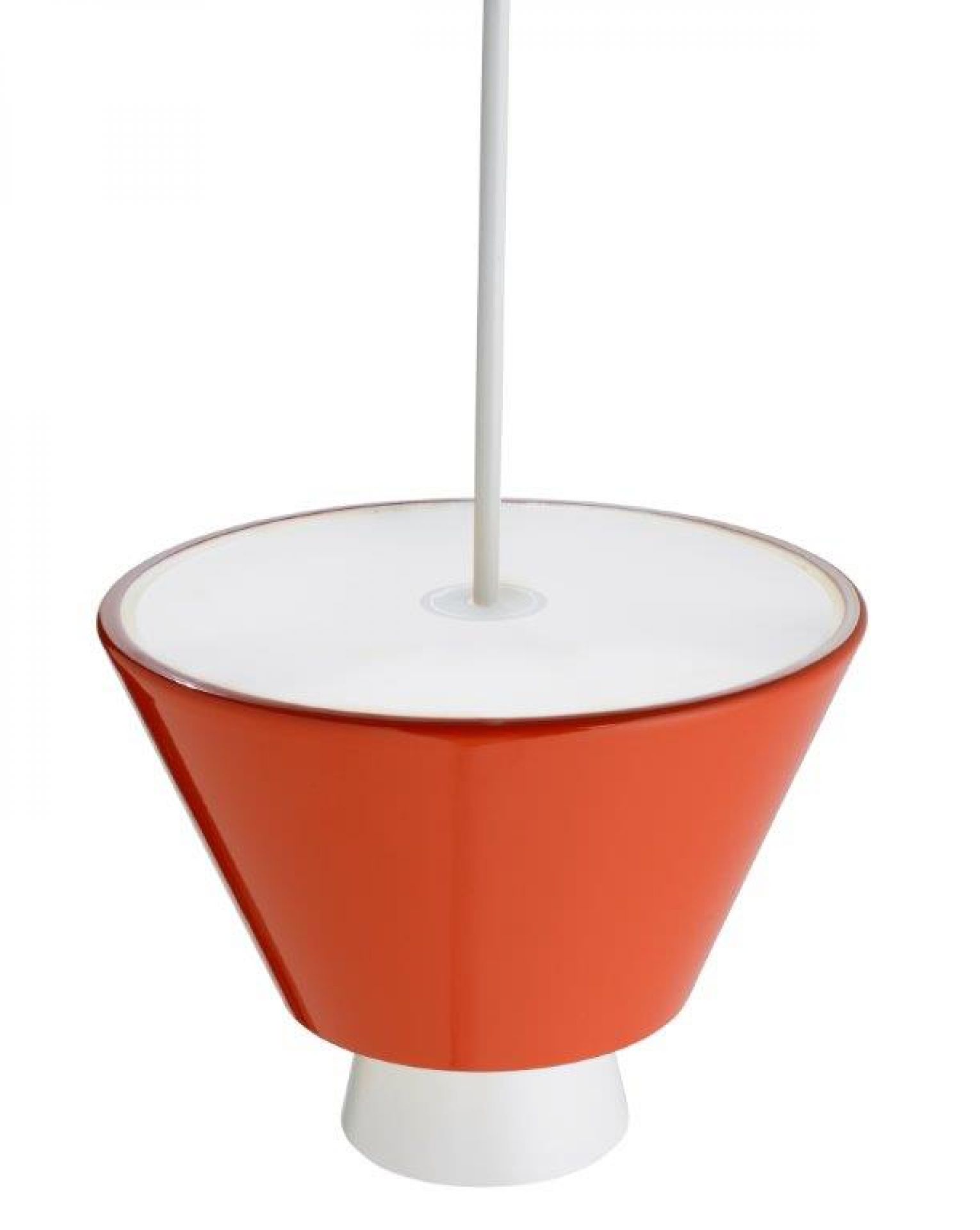 Loiste Pendelleuchte LND Design