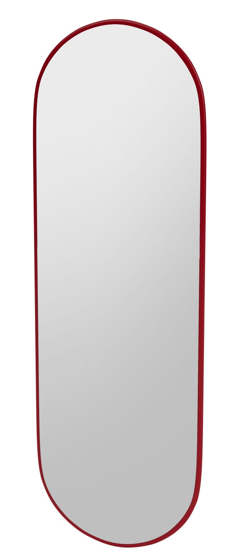 Colour Frame Mirror Figure Spiegel Montana 