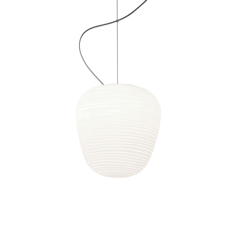 Rituals Pendelleuchte Foscarini