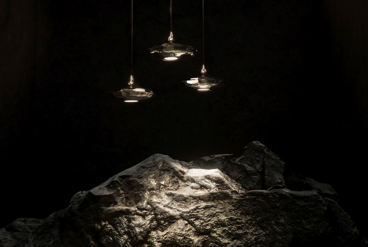 Lampin 15 LED Leuchte Zieta