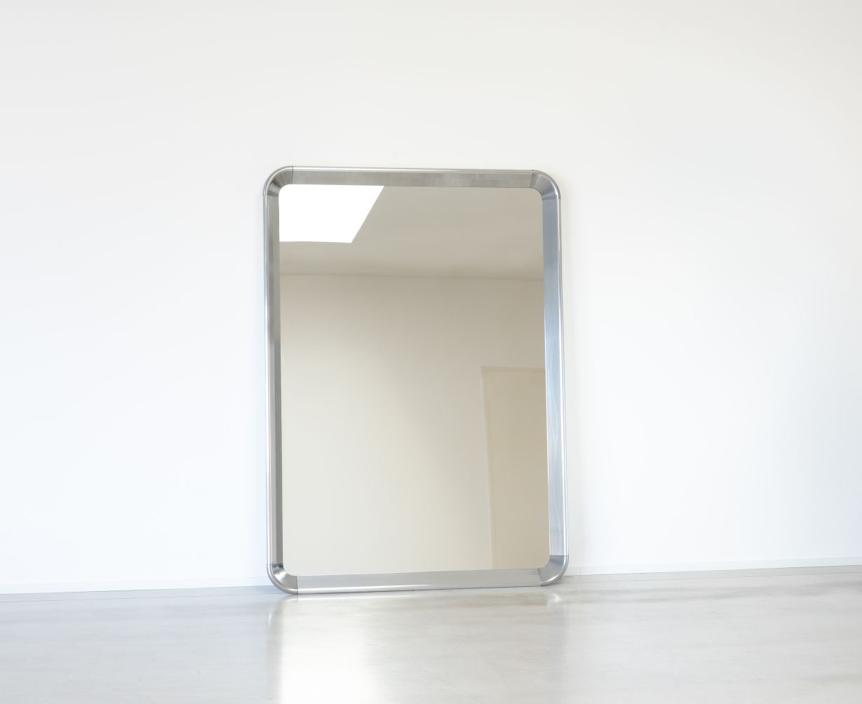 Deja-vu Mirror Spiegel Magis