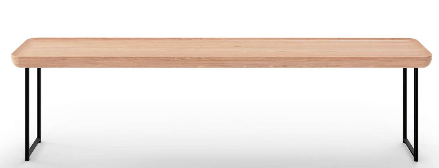 381 Torei Tisch Cassina
