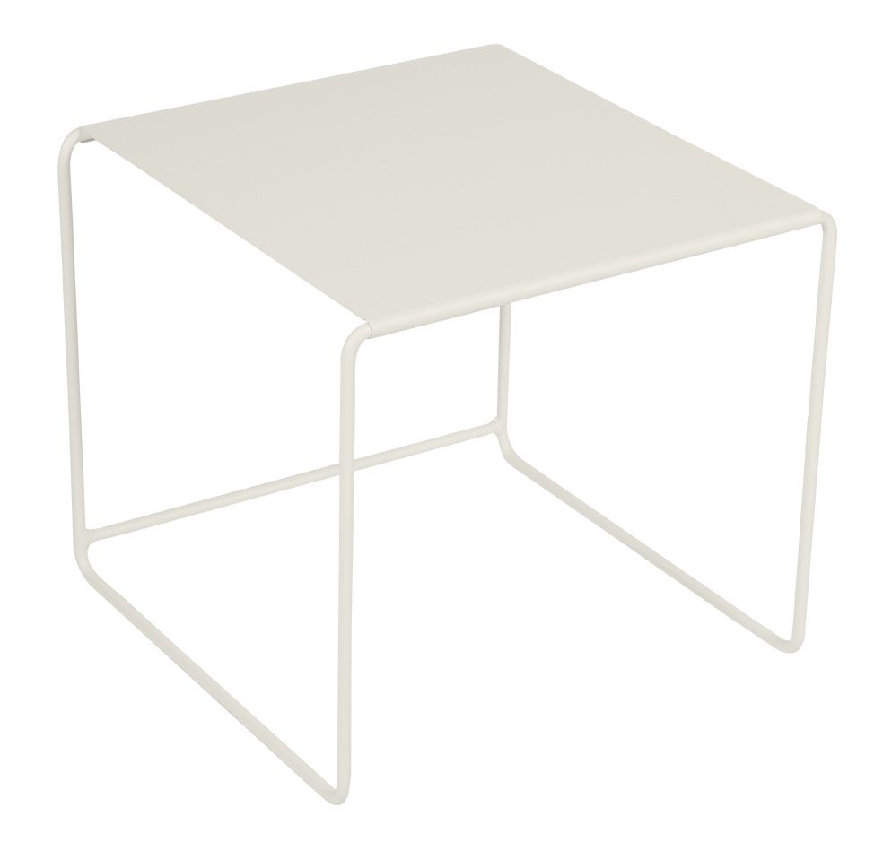 Oulala 3 Satztisch Beistelltisch Outdoor Fermob