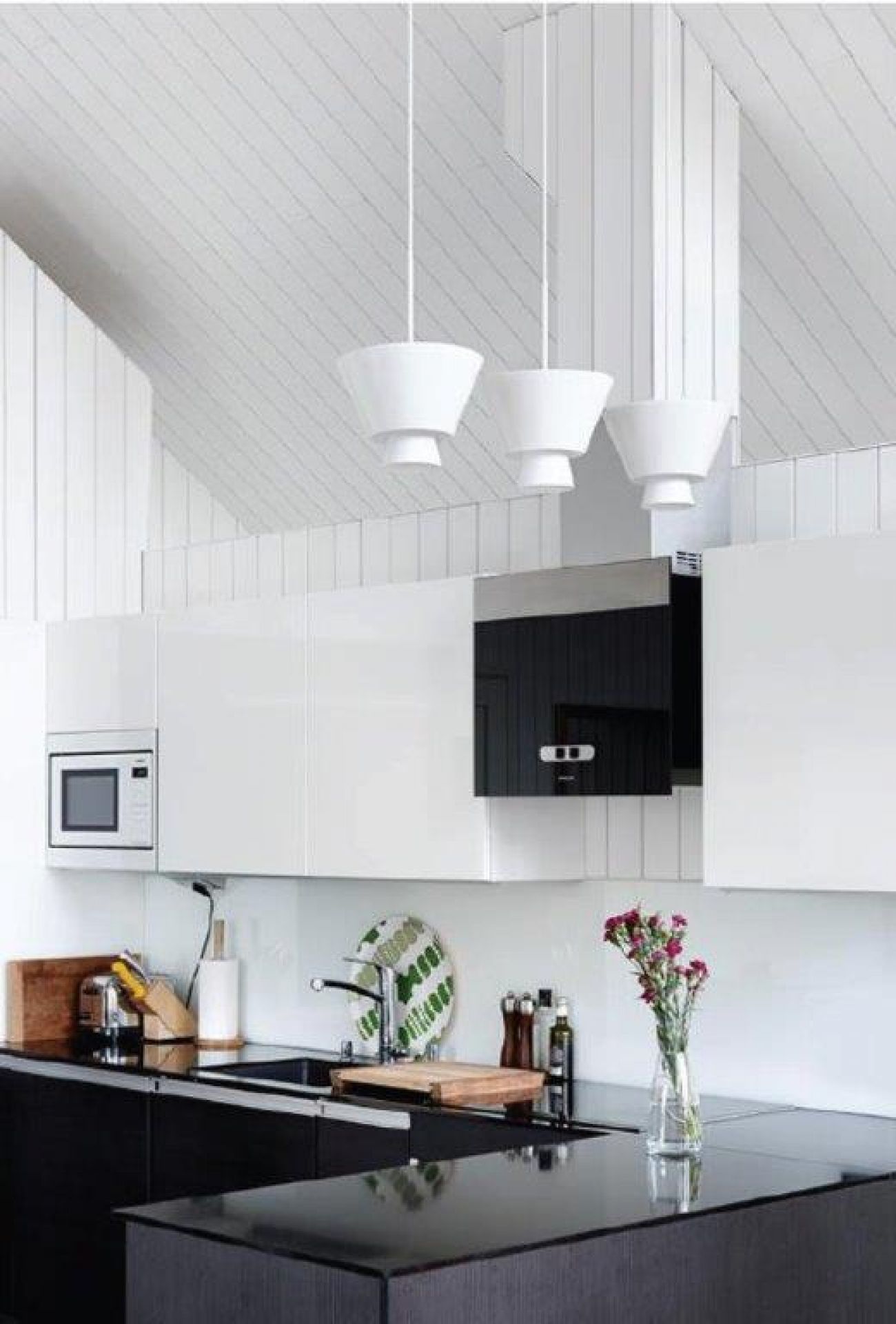 Loiste Pendelleuchte LND Design