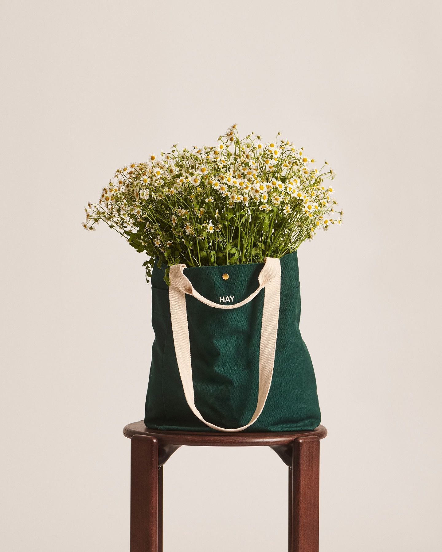 Everyday Tote Bag Tasche Hay