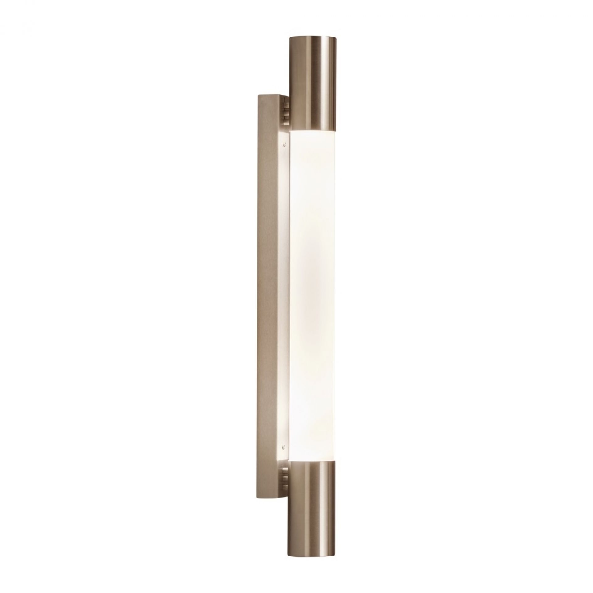 WLZ 91 Wandleuchte Ariane Tecnolumen
