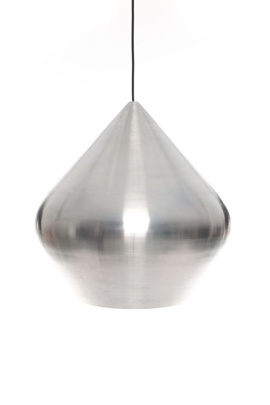 Unbeaten Stout Pendelleuchte Tom Dixon
