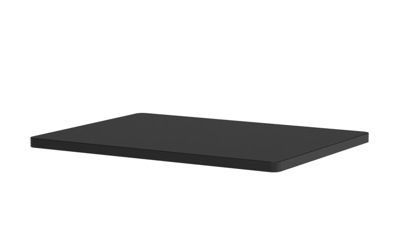 Panton Wire Abdeckplatte B 35 cm Montana