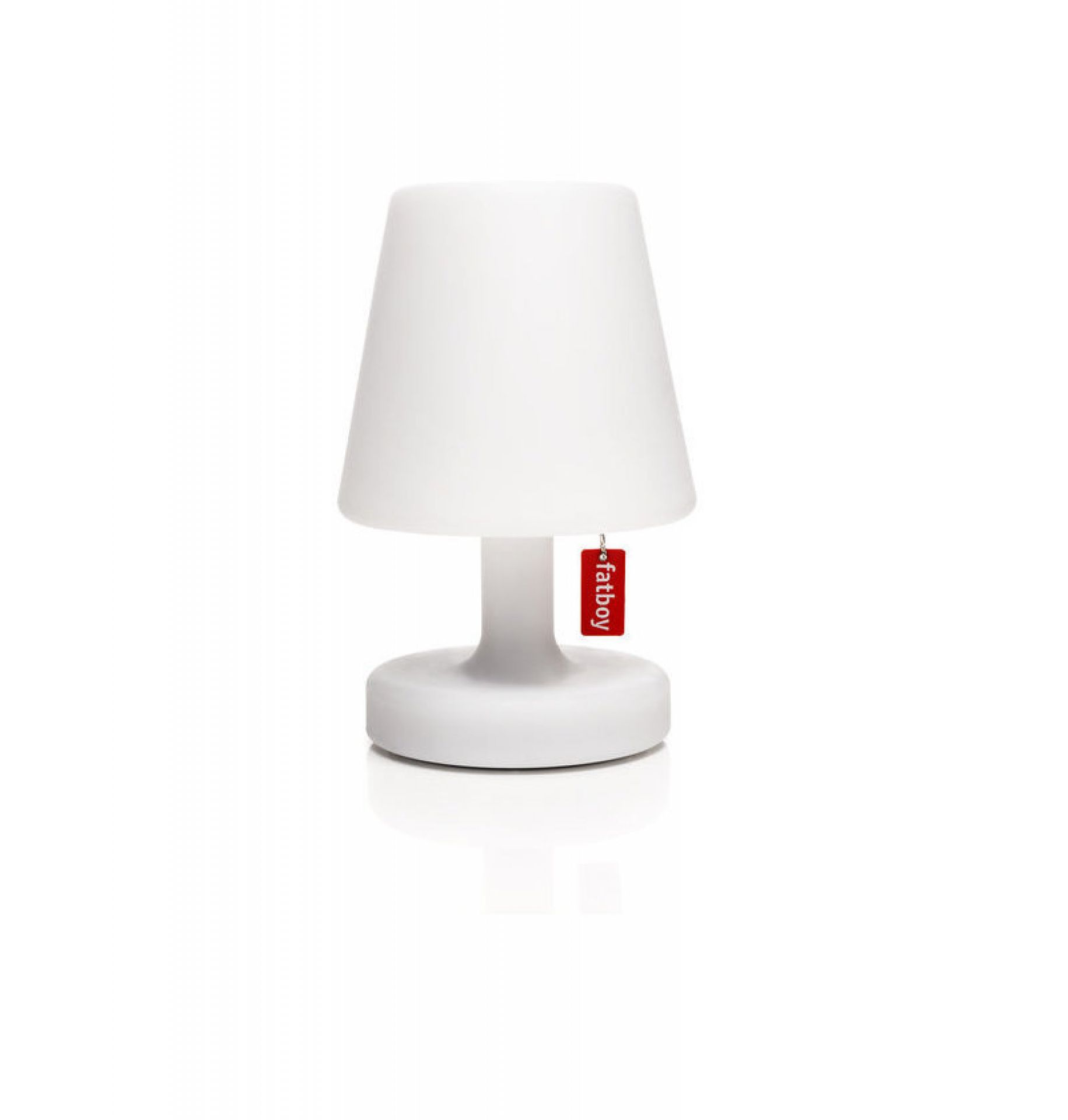 Edison the Petit Outdoor LED 2.0 Tischleuchte Fatboy Edison the Petit Outdoor LED 2.0 Tischleuchte Fatboy