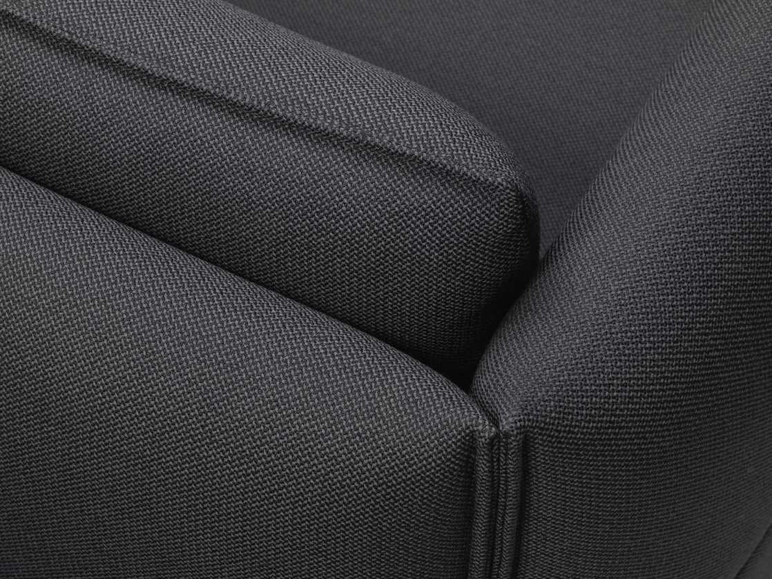 Mariposa Club Armchair Sessel Vitra