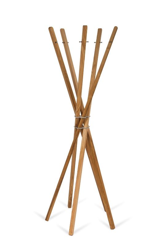 Mary for Kids Garderobenständer für Kinderzimmer Keilbach Designprodukte 