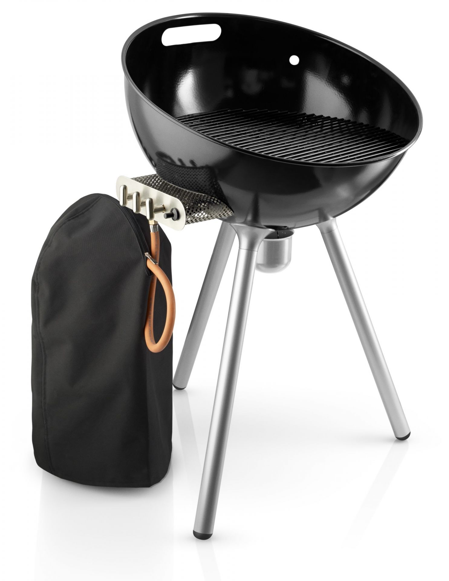 Fire Globe Gasgrill Eva Solo