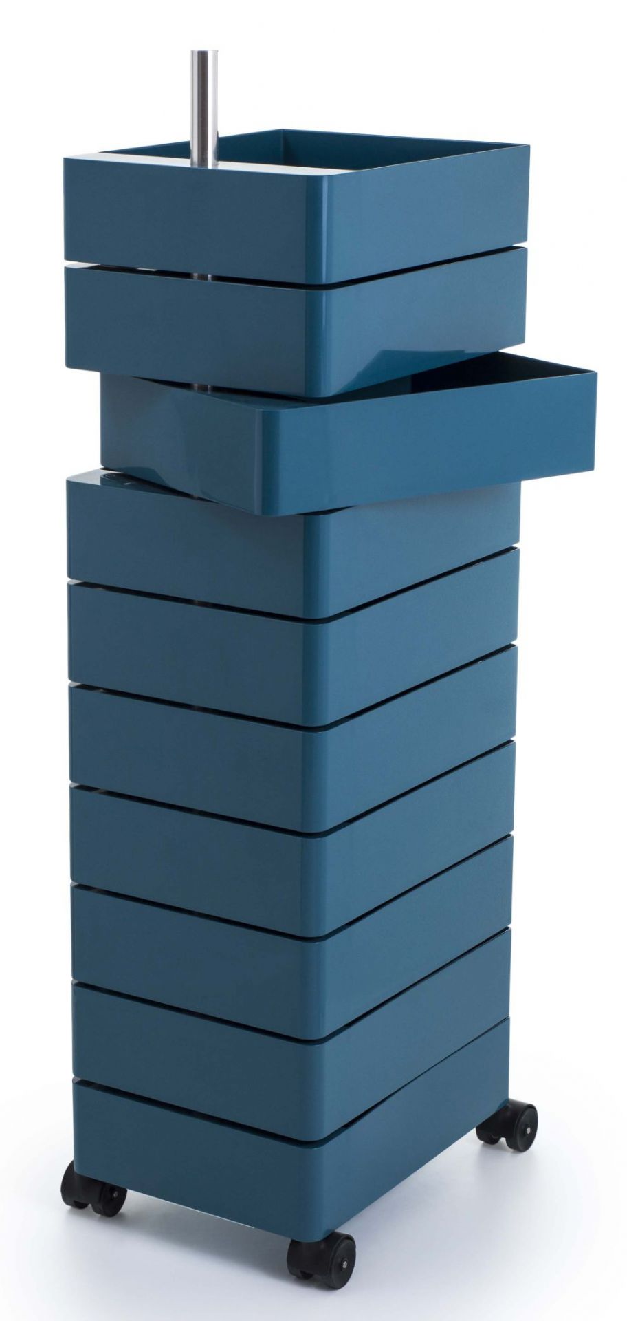 360° Container Magis