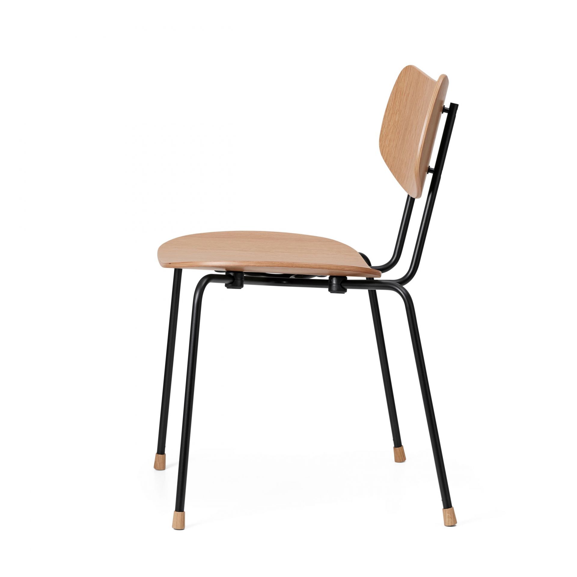 Vega Chair Carl Hansen & Søn