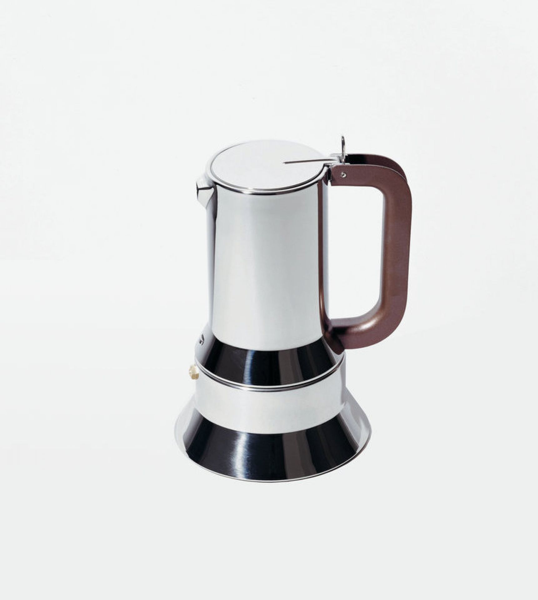 Espressomaschine 9090/3 Alessi