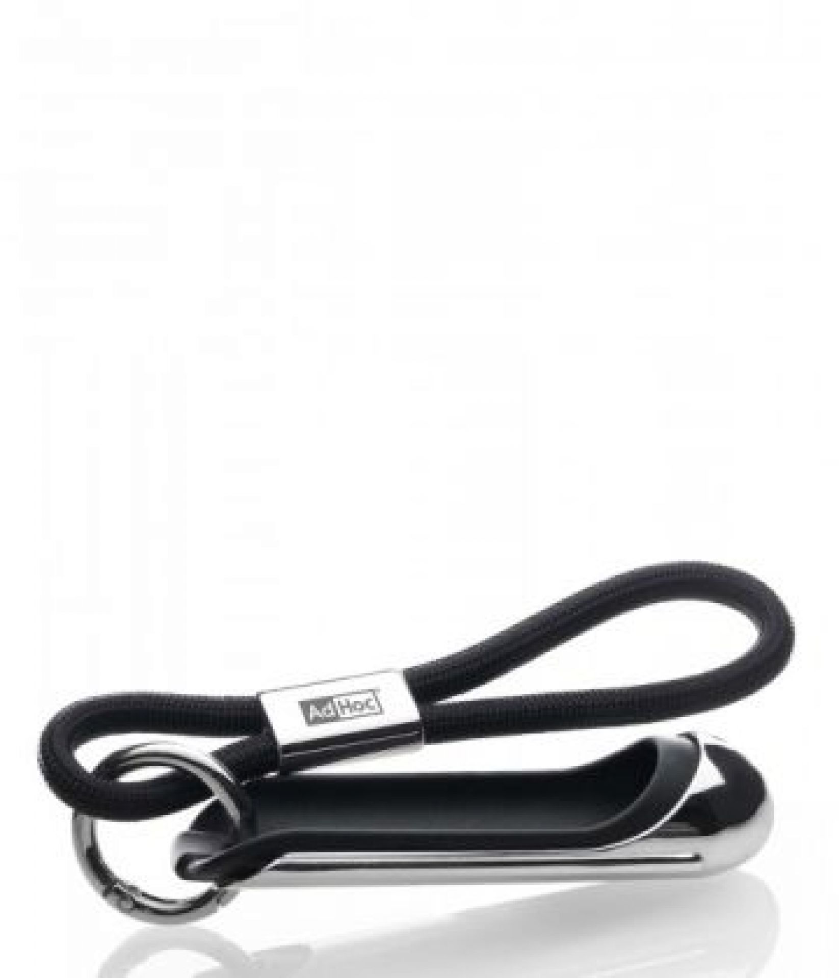 Fingerschutz SafetyTouch® AdHoc EINZELSTÜCK