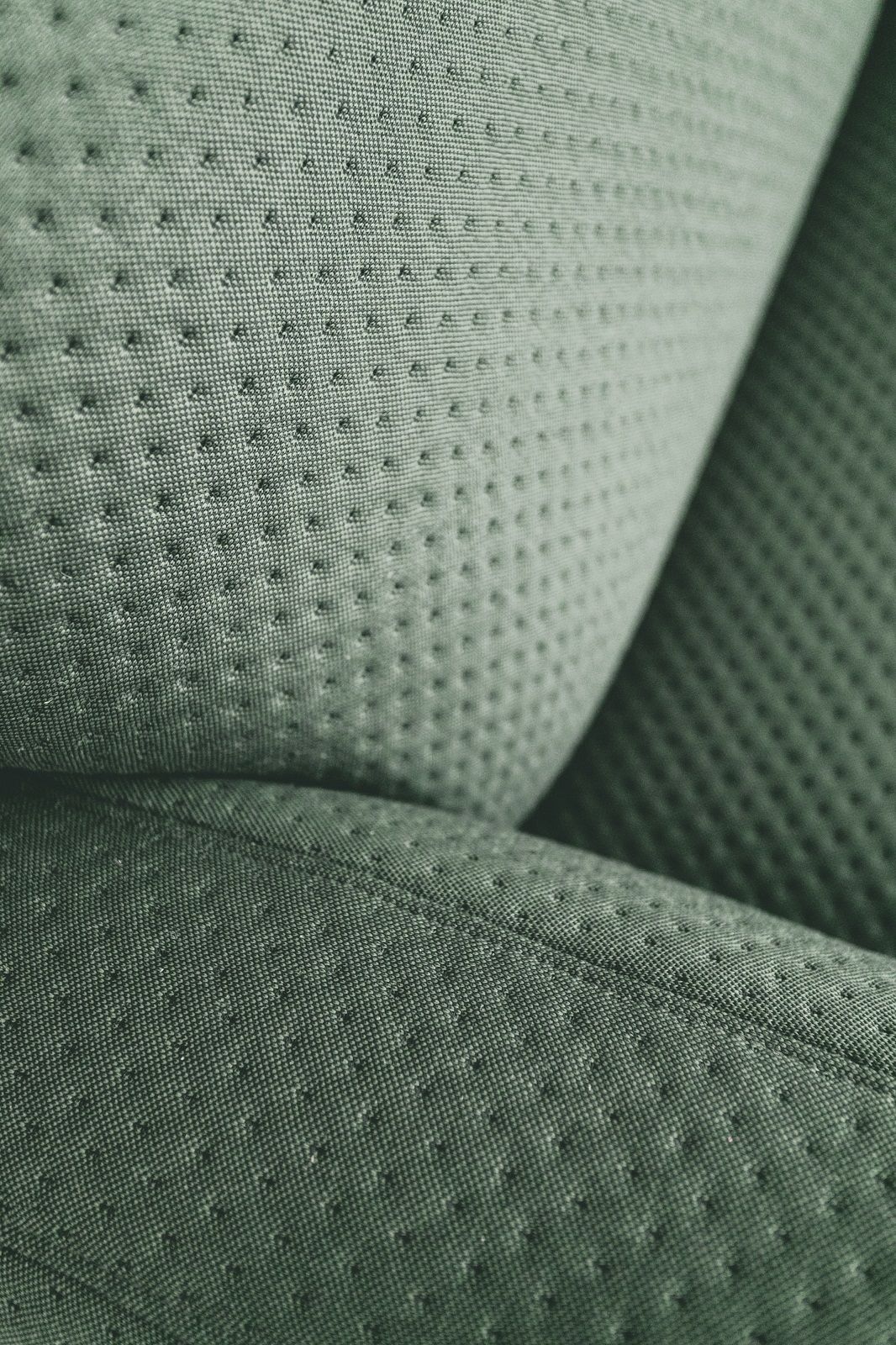 Auguste Sofa 2-Sitzer Hartô