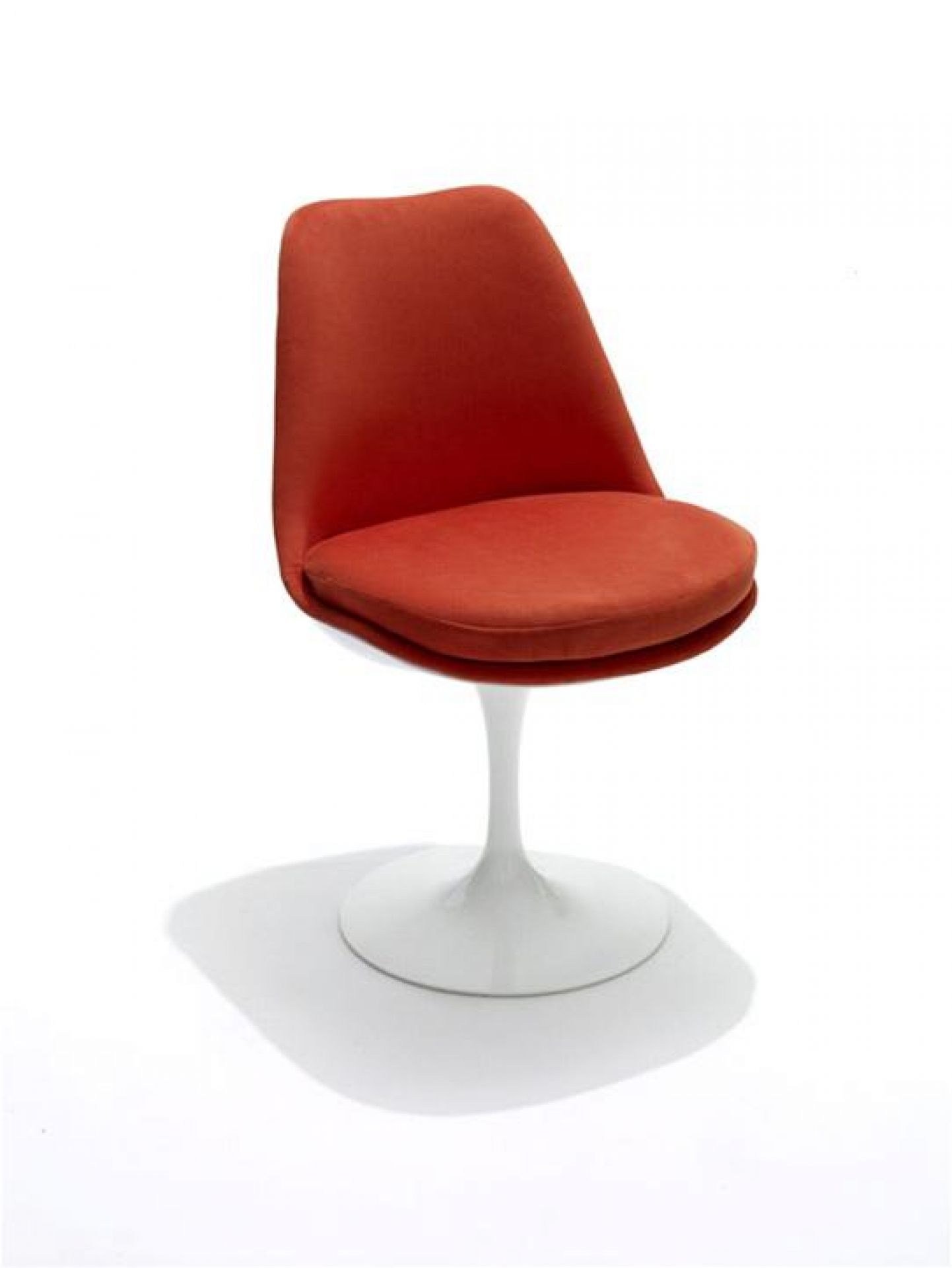 Tulip Chair / Tulpen Stuhl drehbar Knoll International