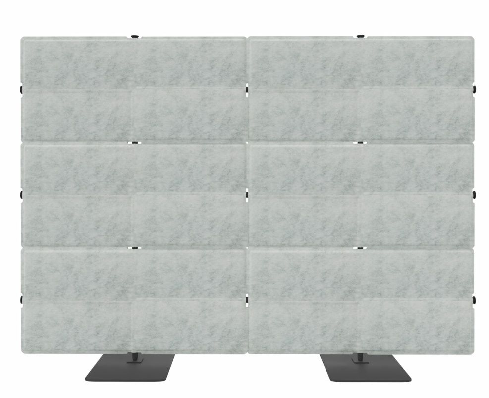 Privacy Panels USM Haller