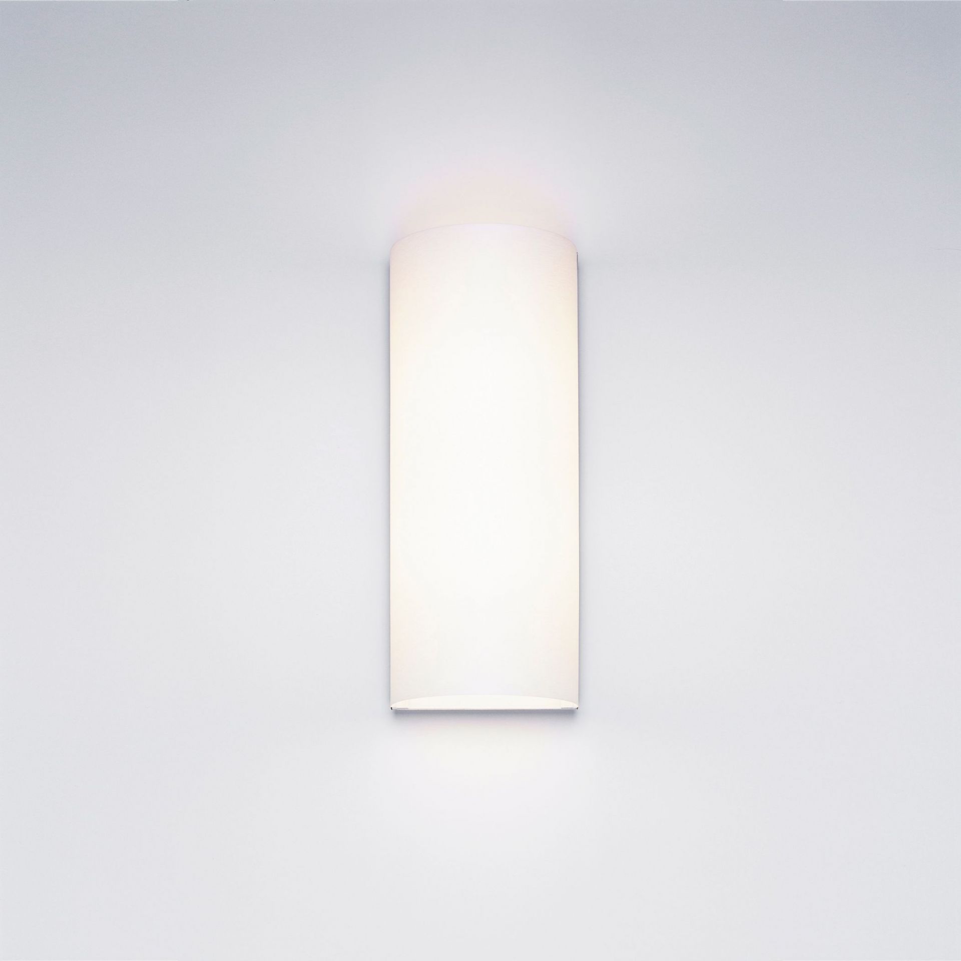 Club Wandleuchte Serien Lighting