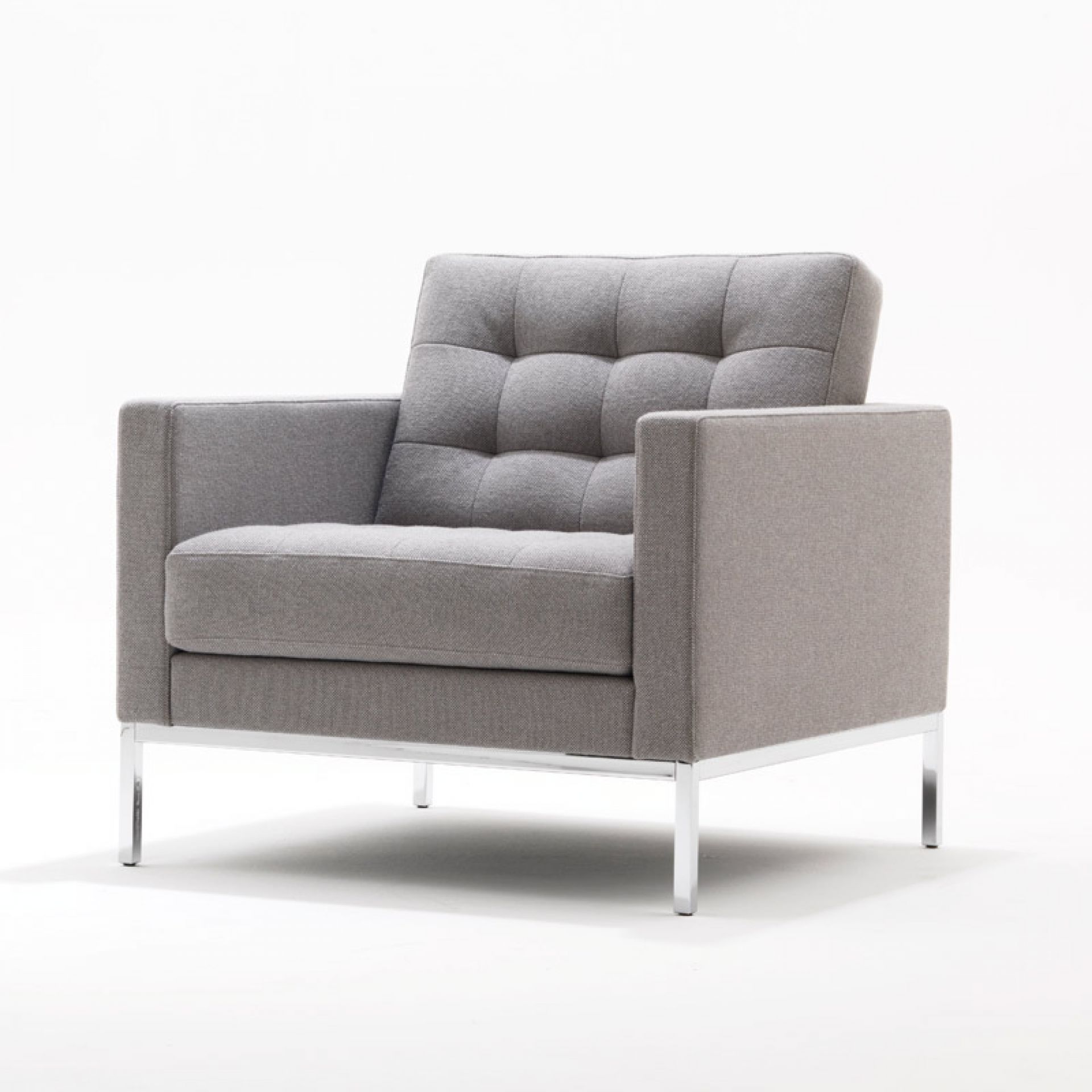 Florence RELAX Sessel Knoll International