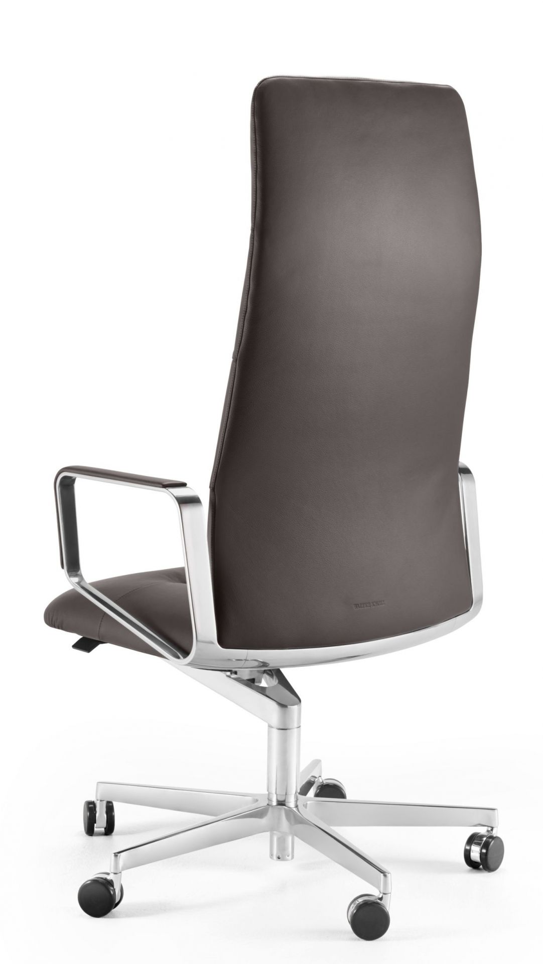 Leadchair Executive Soft Drehstuhl / Bürodrehstuhl Walter Knoll