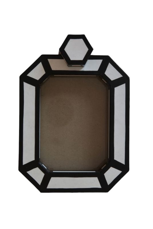 Photo Frame Bilderrahmen Seletti